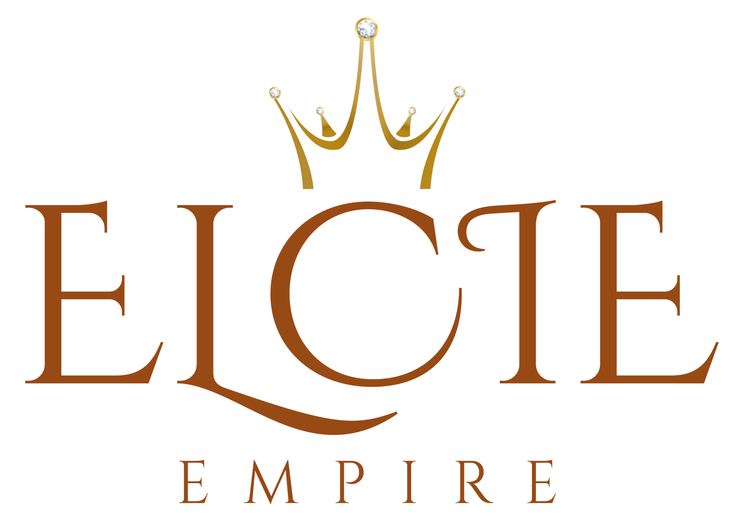 ELCIE LOGO